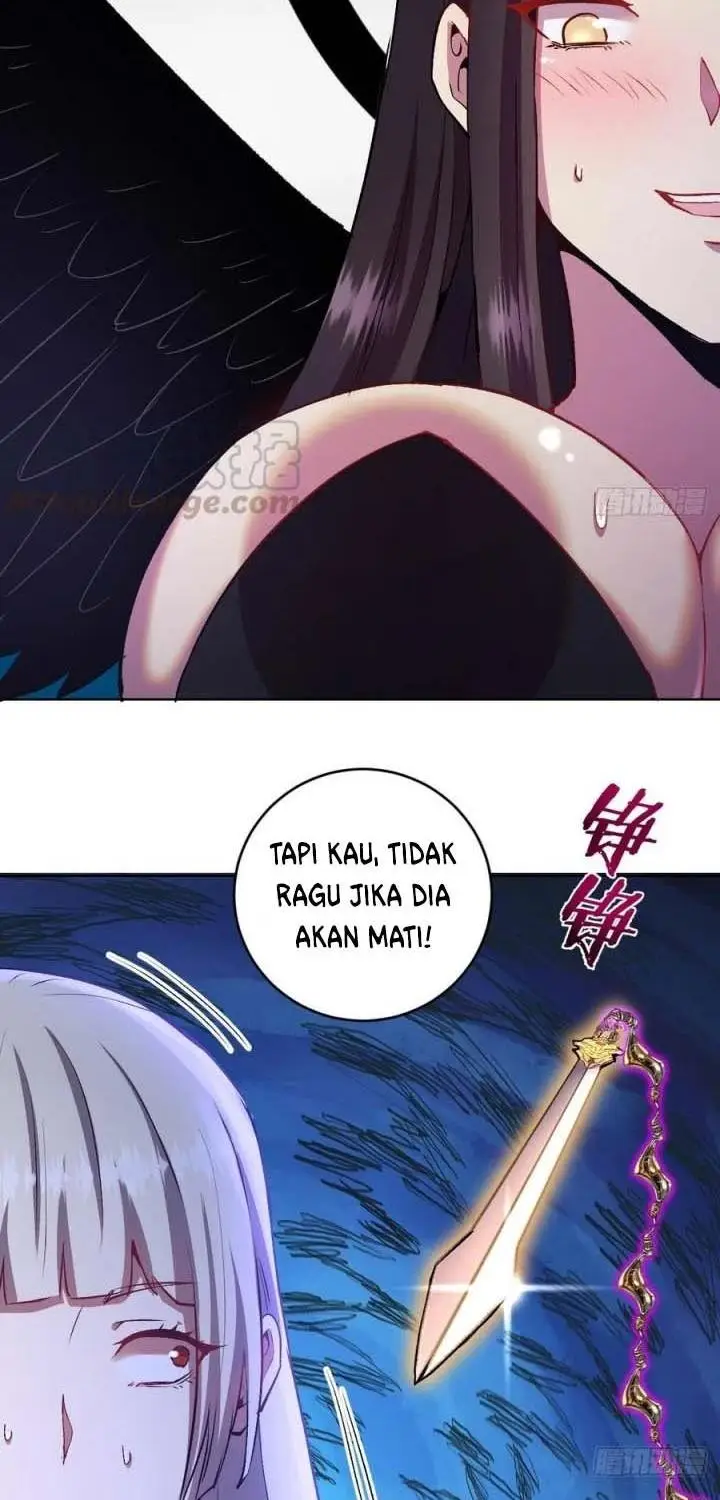 image-komik-dark-star-emperor-chapter-111-9/43