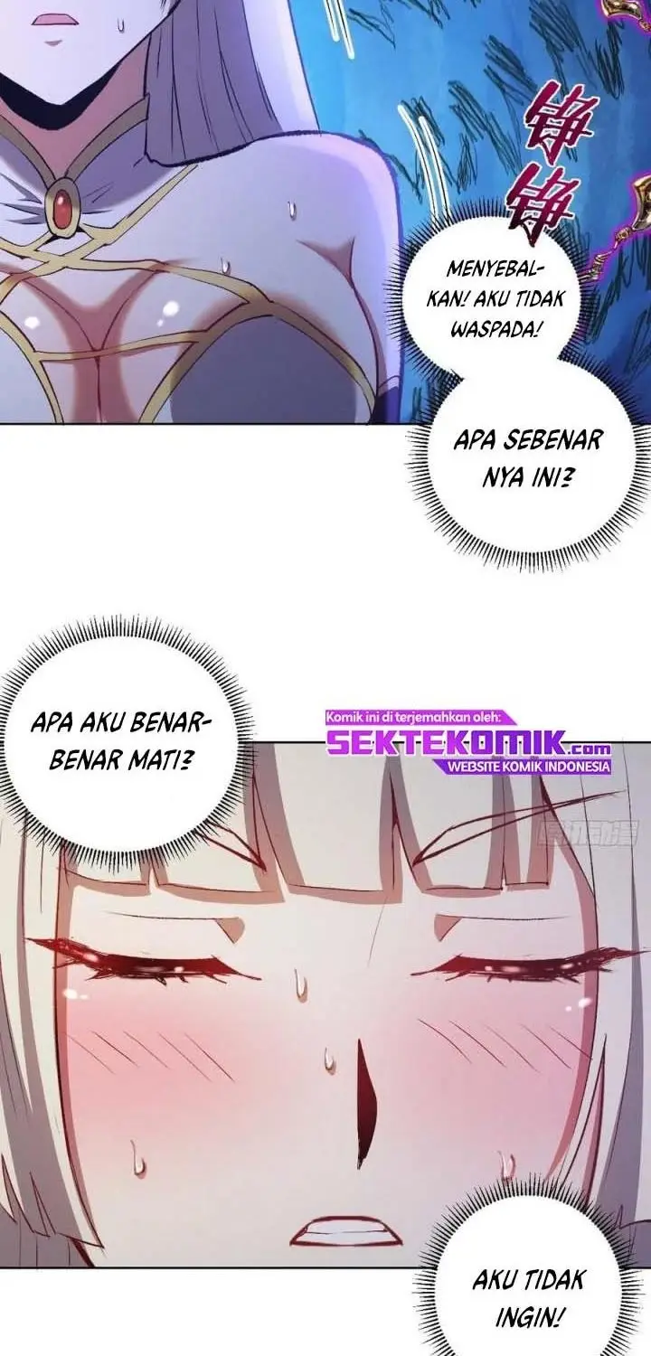 image-komik-dark-star-emperor-chapter-111-10/43