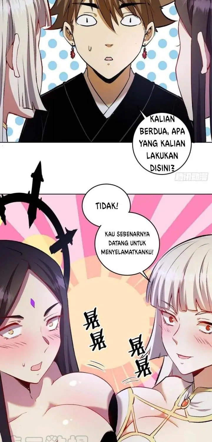 image-komik-dark-star-emperor-chapter-111-13/43