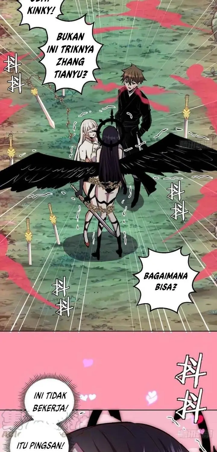 image-komik-dark-star-emperor-chapter-111-15/43
