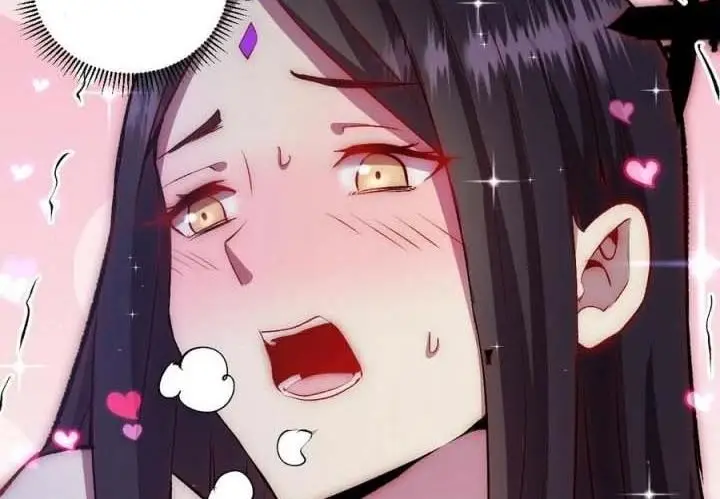 image-komik-dark-star-emperor-chapter-111-16/43