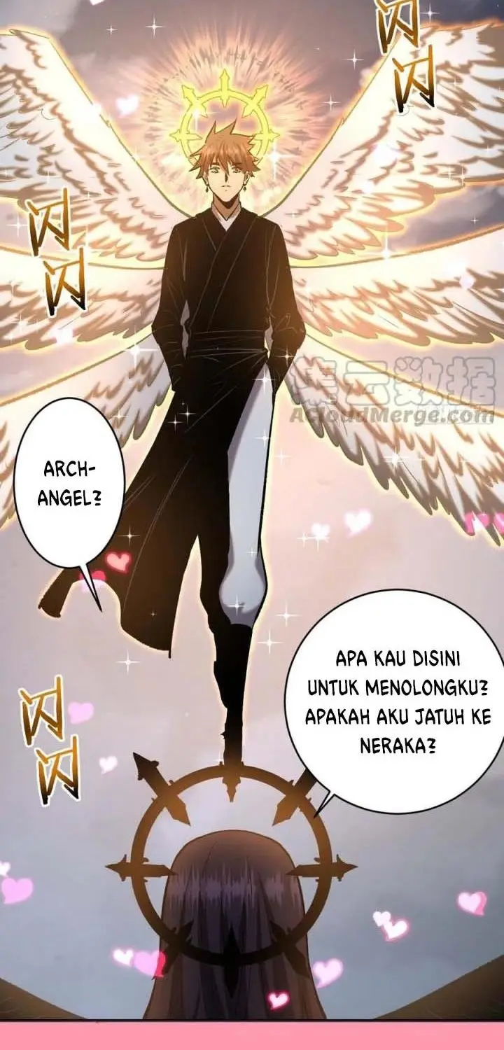 image-komik-dark-star-emperor-chapter-111-18/43
