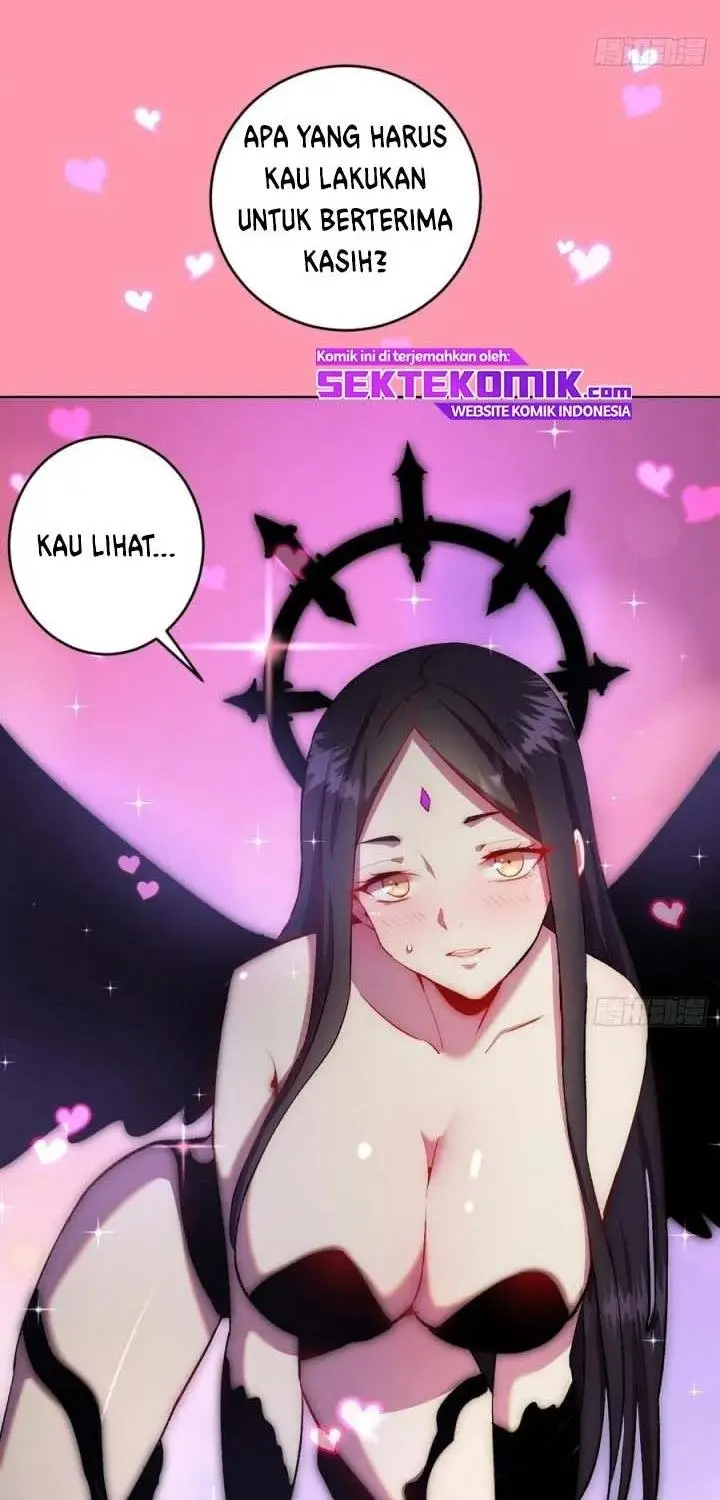 image-komik-dark-star-emperor-chapter-111-19/43