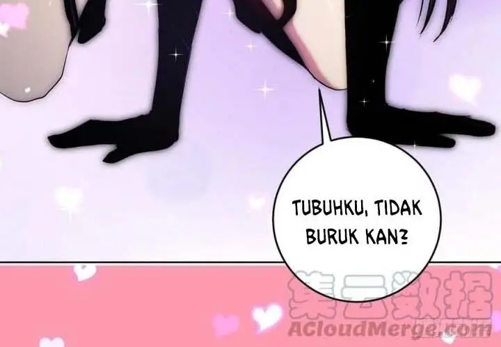 image-komik-dark-star-emperor-chapter-111-20/43