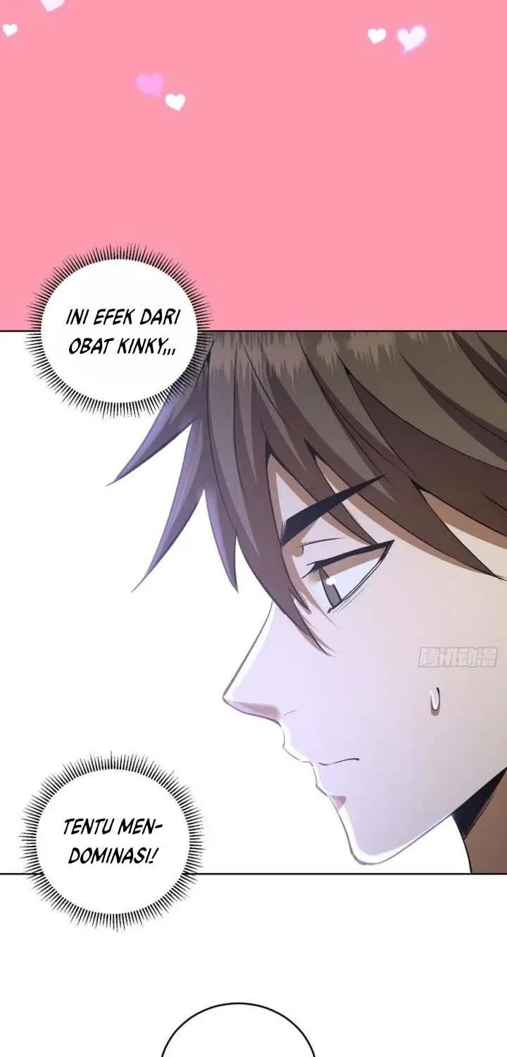 image-komik-dark-star-emperor-chapter-111-21/43