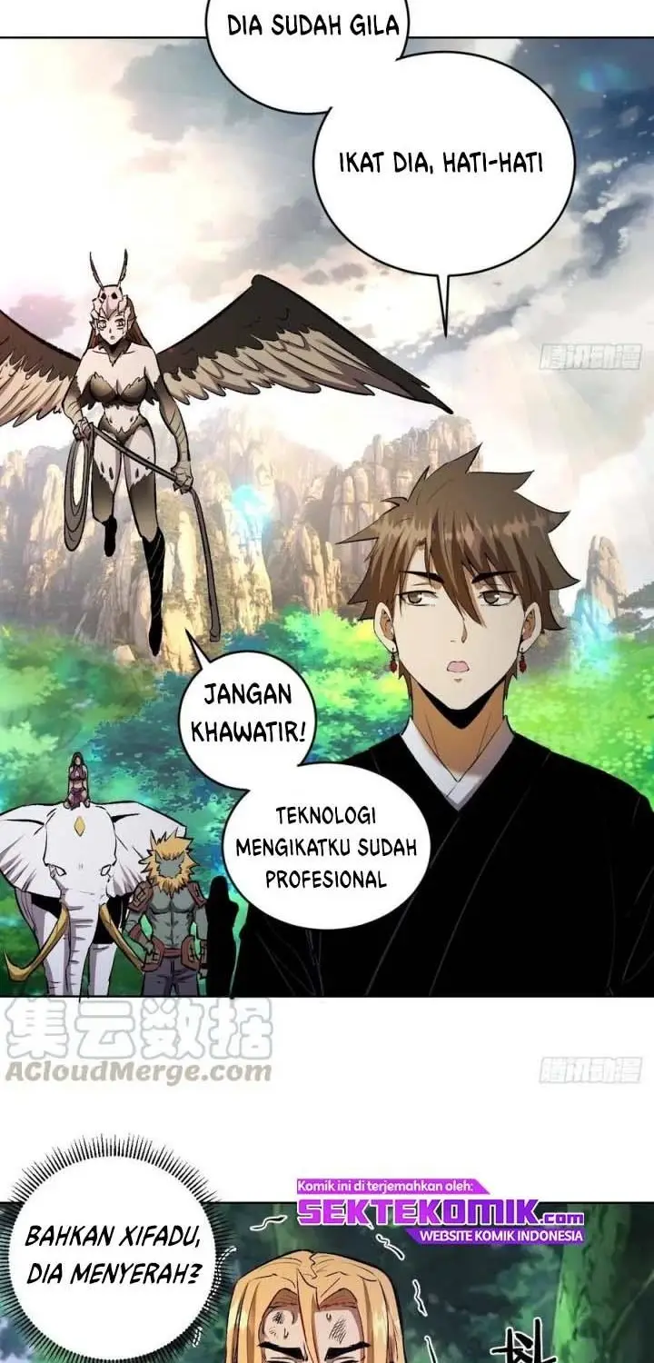 image-komik-dark-star-emperor-chapter-111-22/43