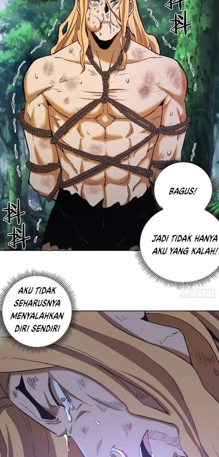 image-komik-dark-star-emperor-chapter-111-23/43