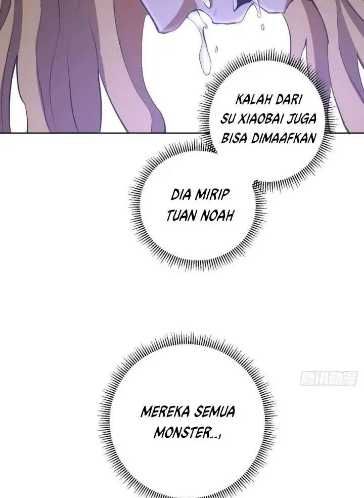image-komik-dark-star-emperor-chapter-111-24/43