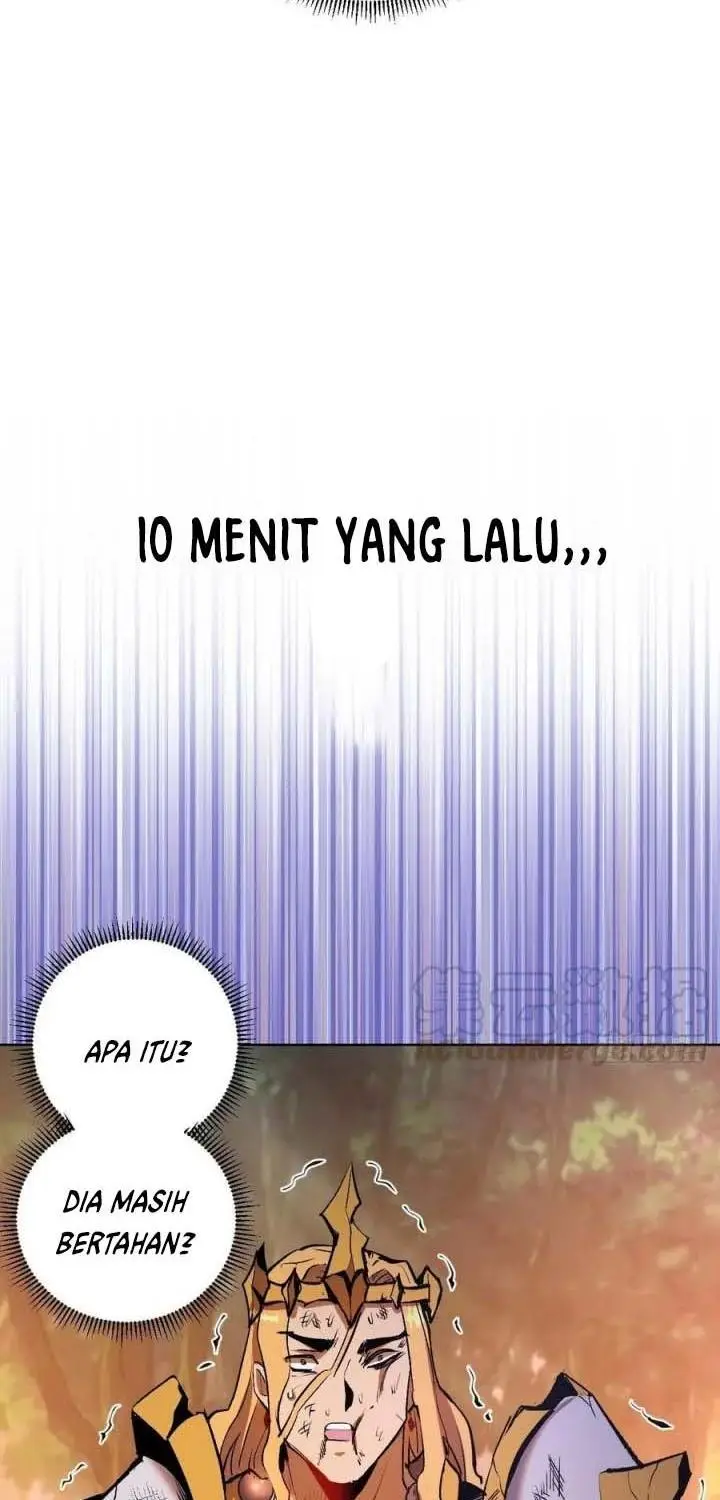 image-komik-dark-star-emperor-chapter-111-25/43