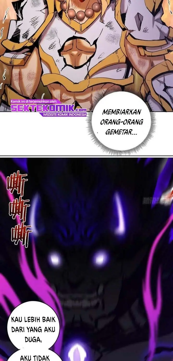 image-komik-dark-star-emperor-chapter-111-26/43