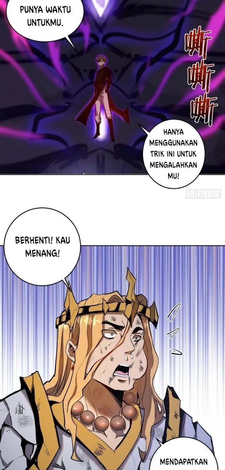 image-komik-dark-star-emperor-chapter-111-27/43