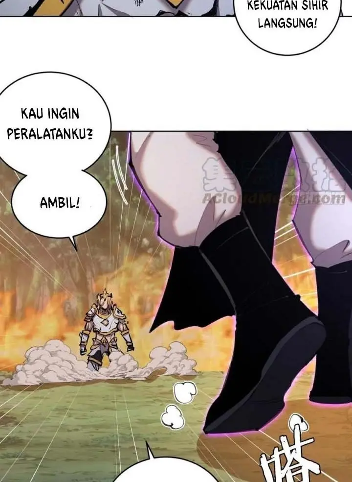 image-komik-dark-star-emperor-chapter-111-28/43