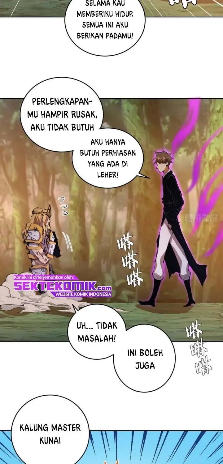 image-komik-dark-star-emperor-chapter-111-29/43