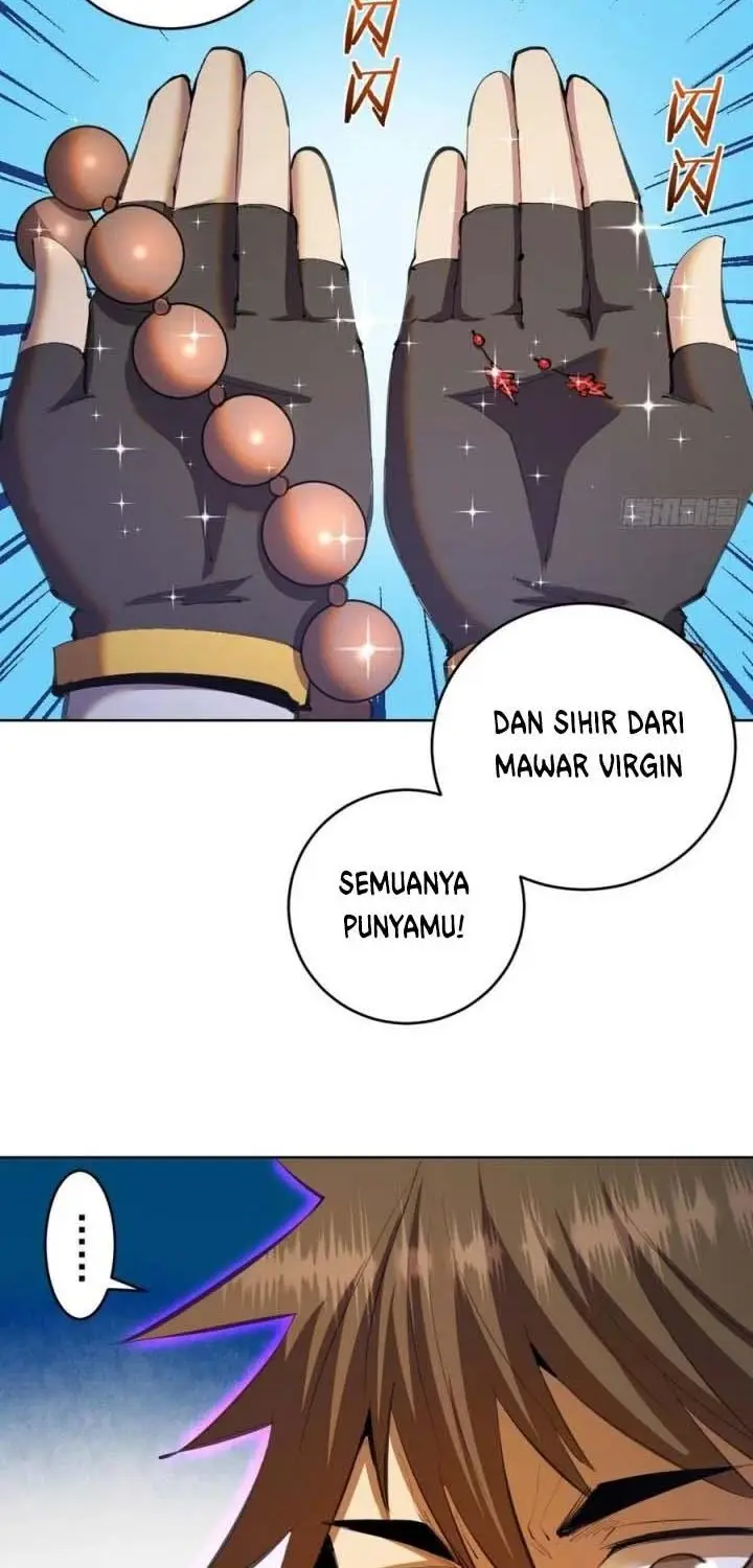 image-komik-dark-star-emperor-chapter-111-30/43