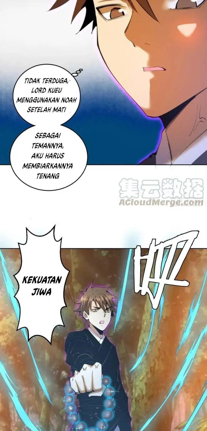 image-komik-dark-star-emperor-chapter-111-31/43