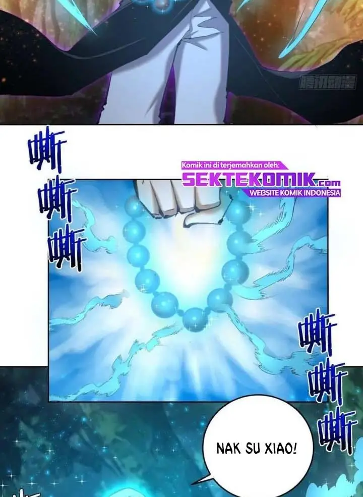 image-komik-dark-star-emperor-chapter-111-32/43