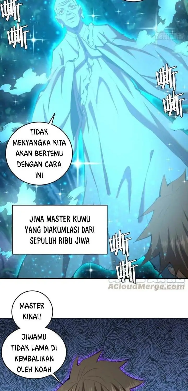 image-komik-dark-star-emperor-chapter-111-33/43