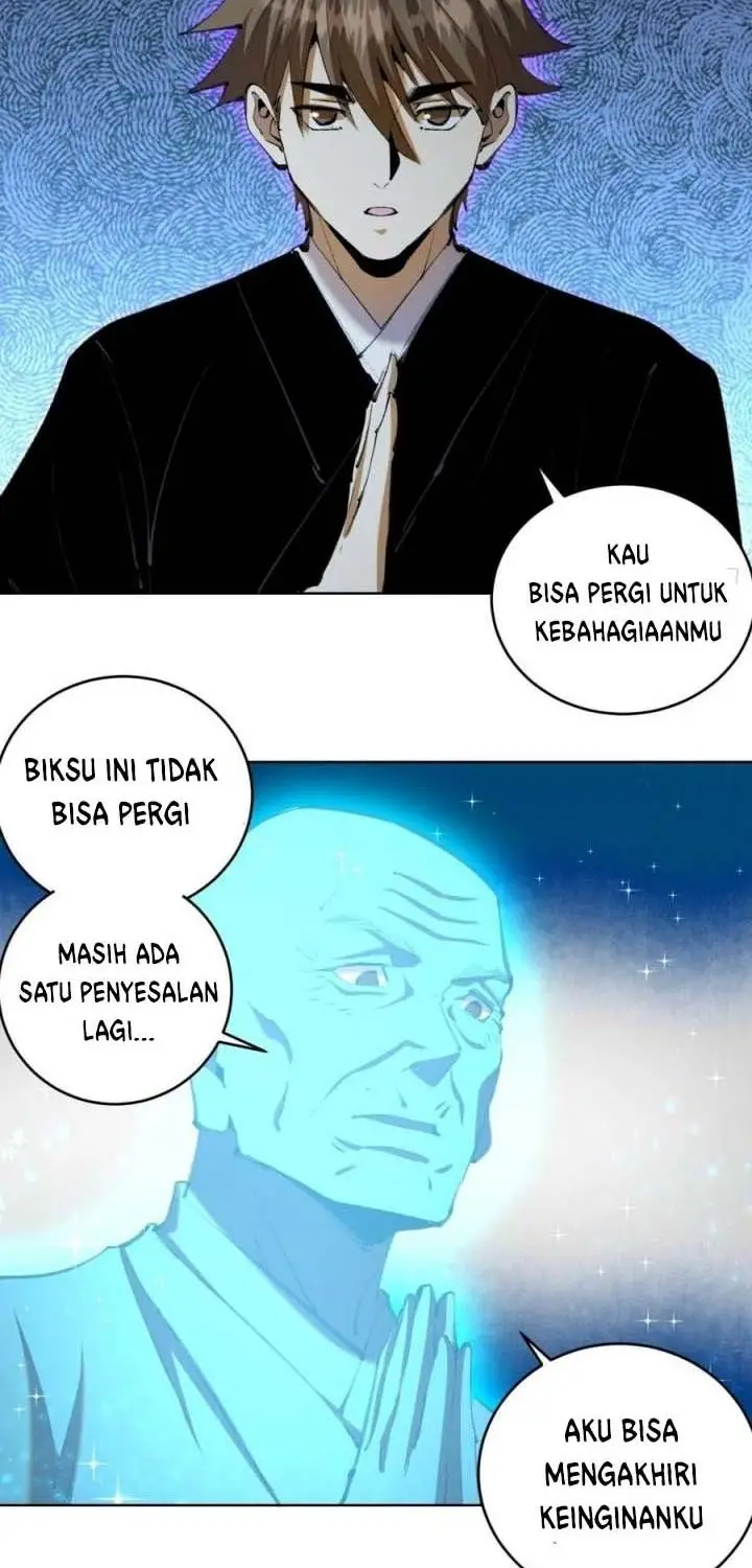 image-komik-dark-star-emperor-chapter-111-34/43