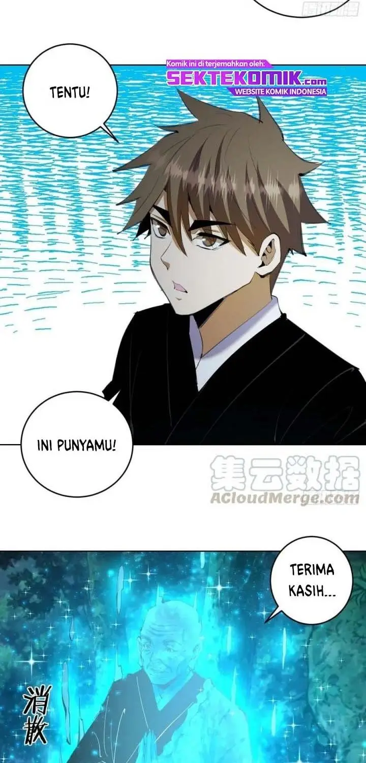 image-komik-dark-star-emperor-chapter-111-35/43