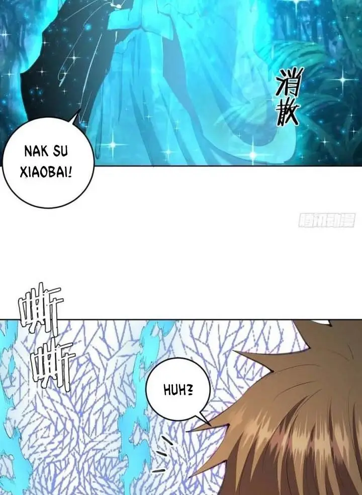 image-komik-dark-star-emperor-chapter-111-36/43