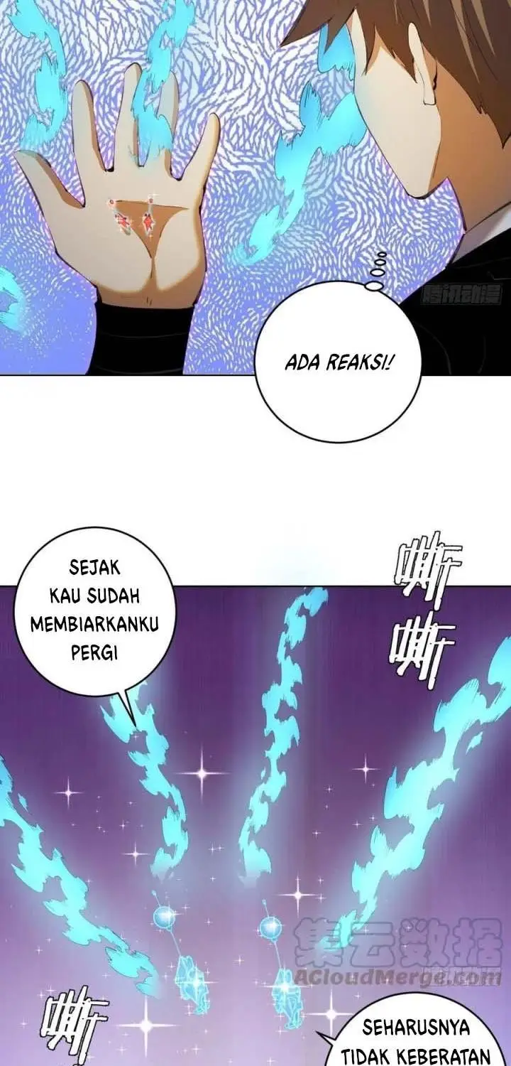 image-komik-dark-star-emperor-chapter-111-37/43
