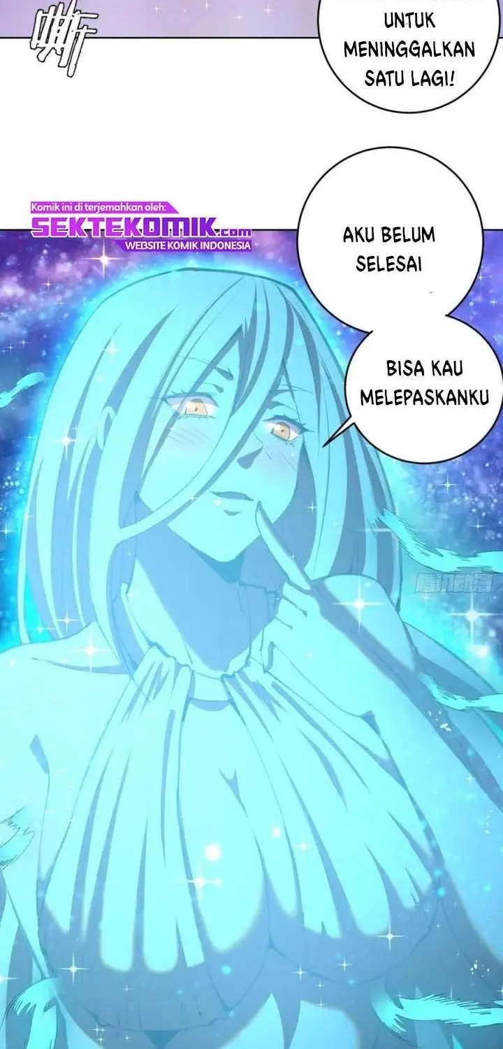 image-komik-dark-star-emperor-chapter-111-38/43