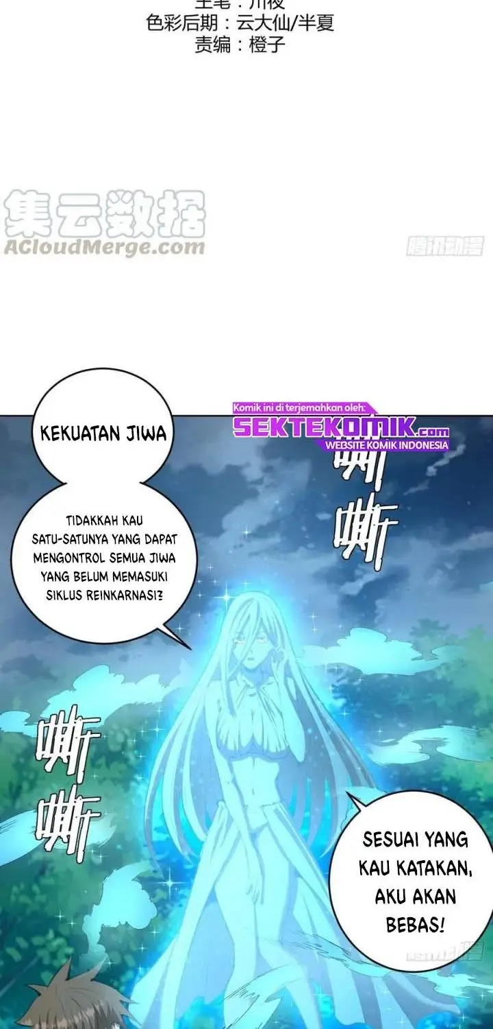 image-komik-dark-star-emperor-chapter-112-2/43