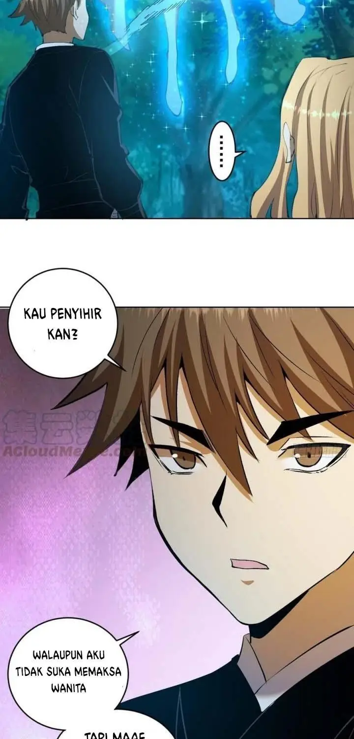 image-komik-dark-star-emperor-chapter-112-3/43