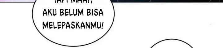 image-komik-dark-star-emperor-chapter-112-4/43