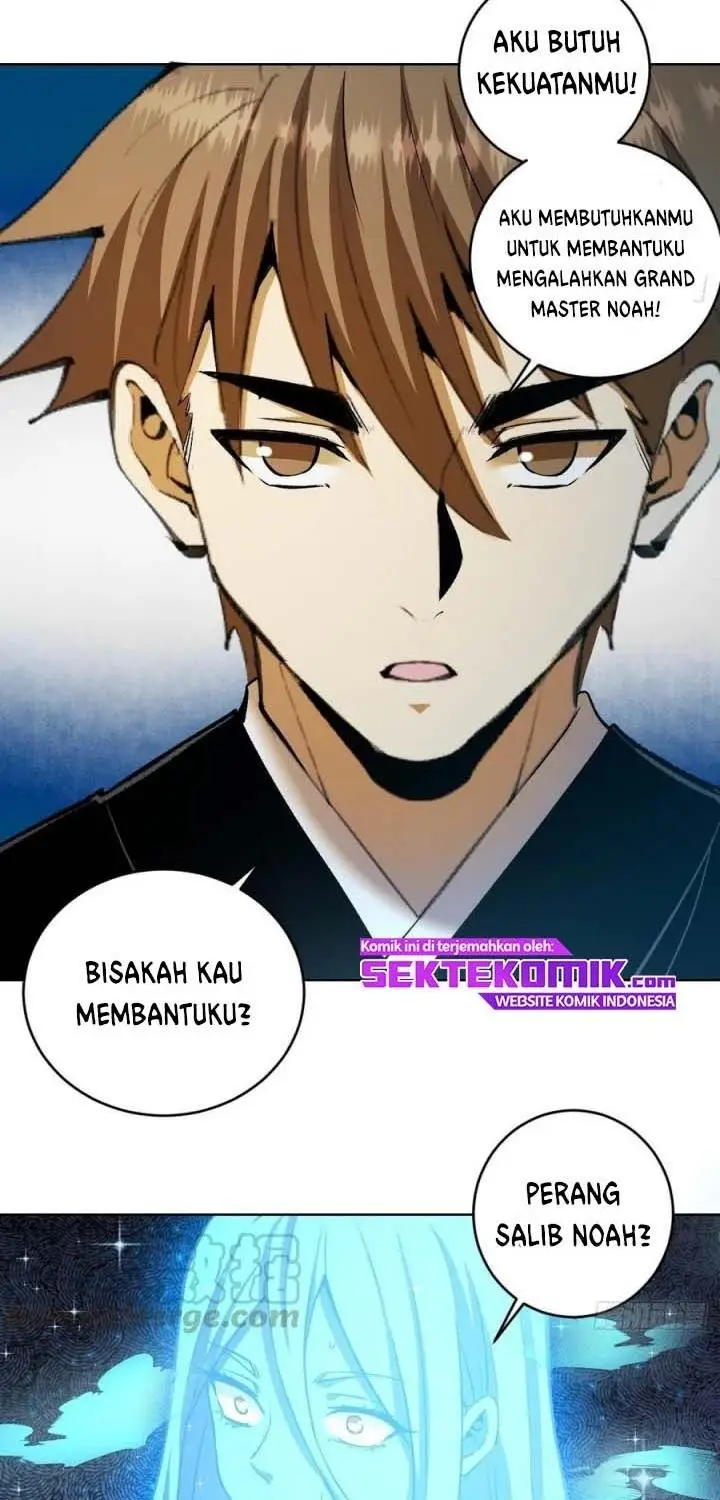 image-komik-dark-star-emperor-chapter-112-5/43