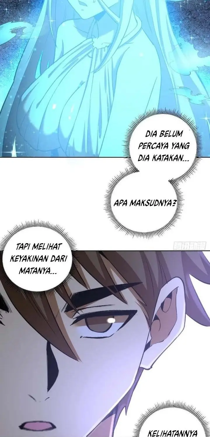 image-komik-dark-star-emperor-chapter-112-6/43