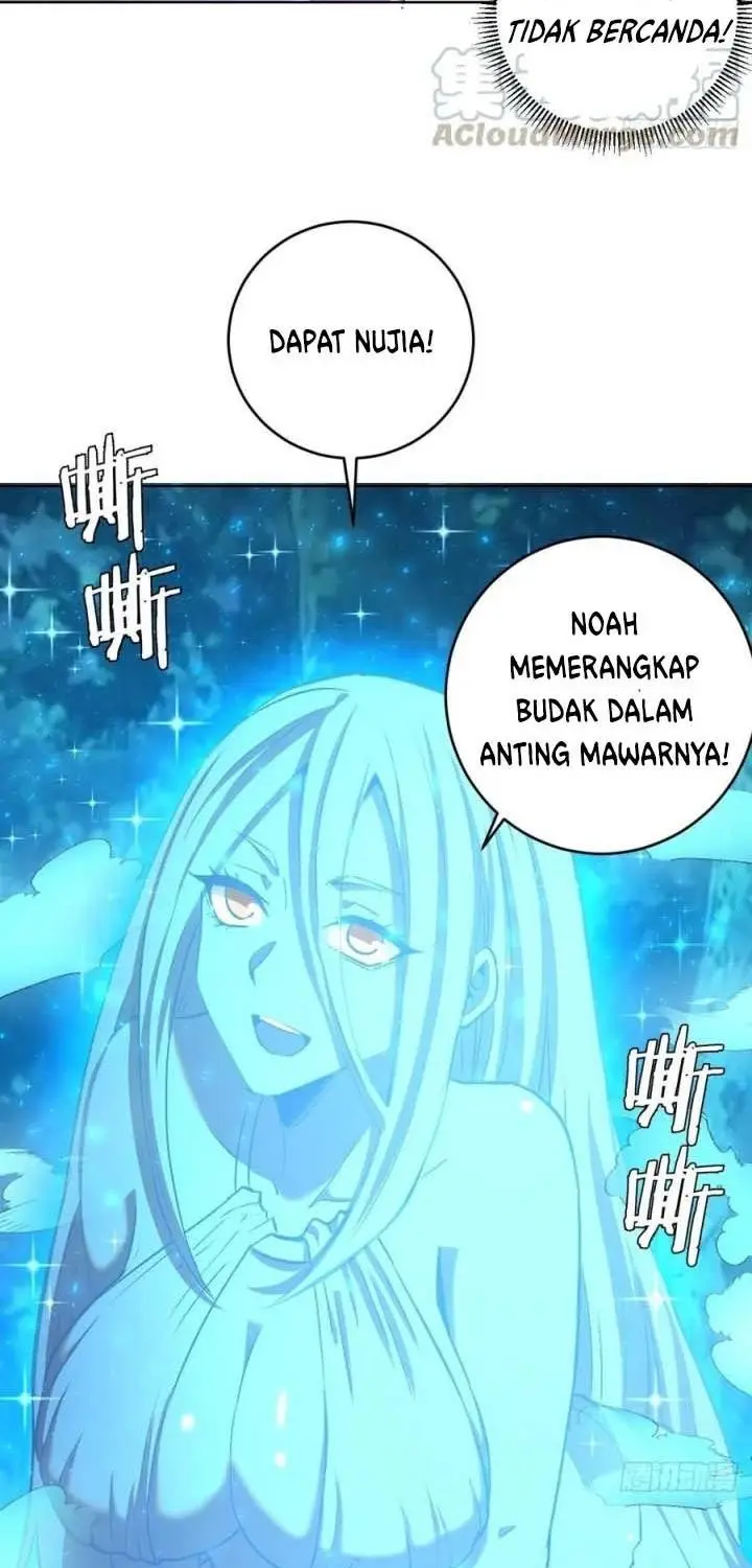 image-komik-dark-star-emperor-chapter-112-7/43
