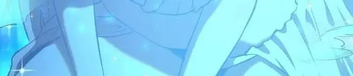 image-komik-dark-star-emperor-chapter-112-8/43