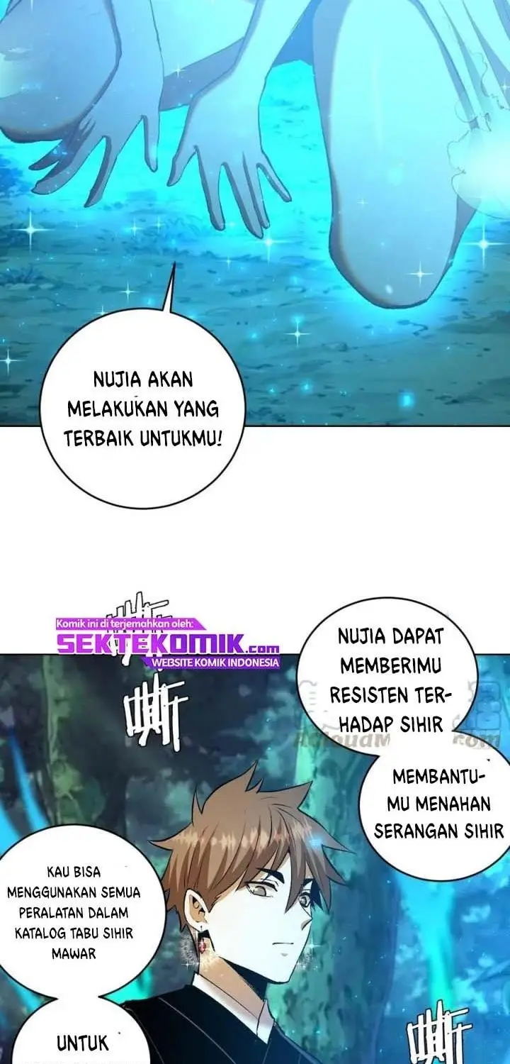 image-komik-dark-star-emperor-chapter-112-9/43