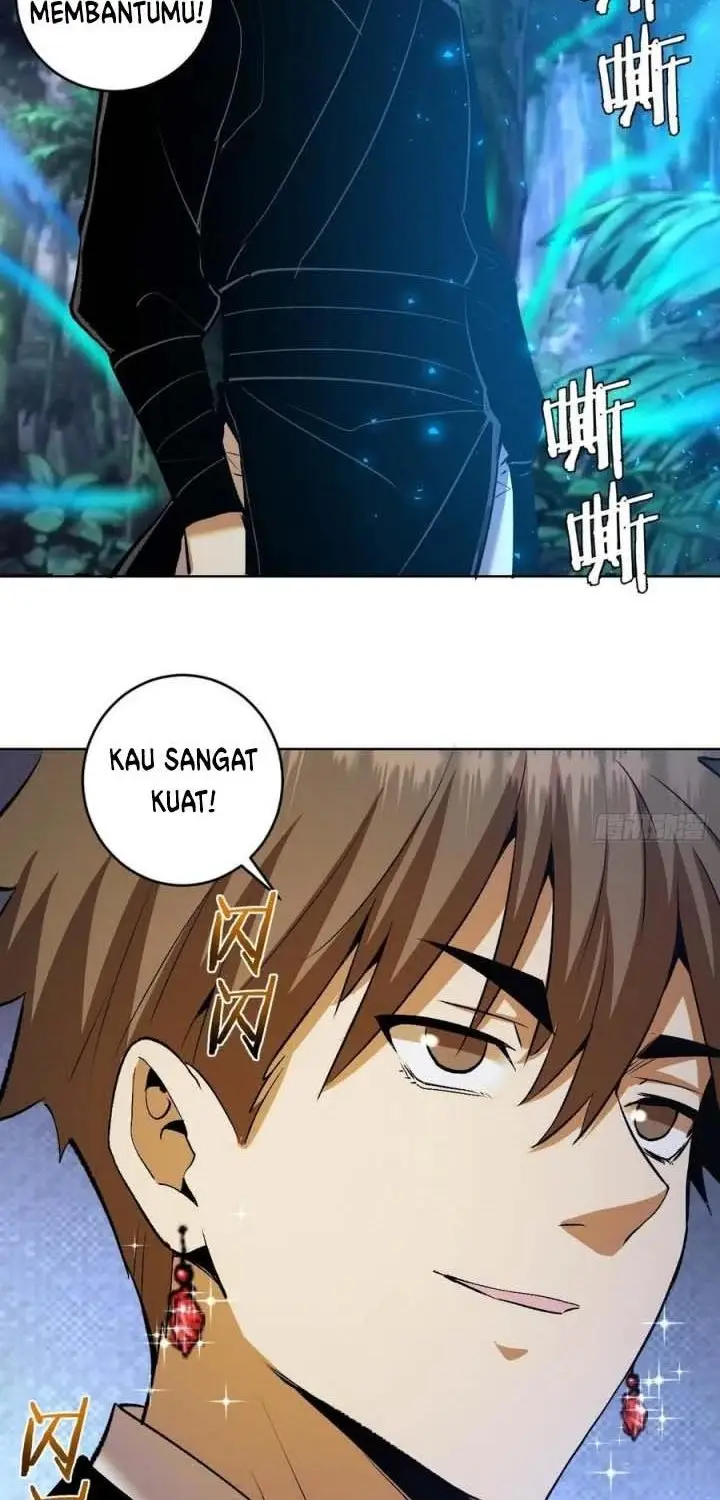 image-komik-dark-star-emperor-chapter-112-10/43