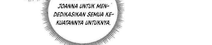 image-komik-dark-star-emperor-chapter-112-12/43