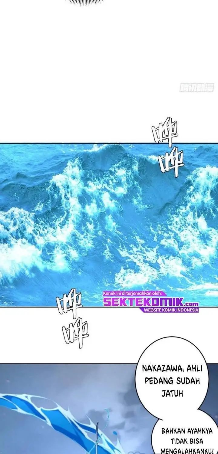 image-komik-dark-star-emperor-chapter-112-13/43