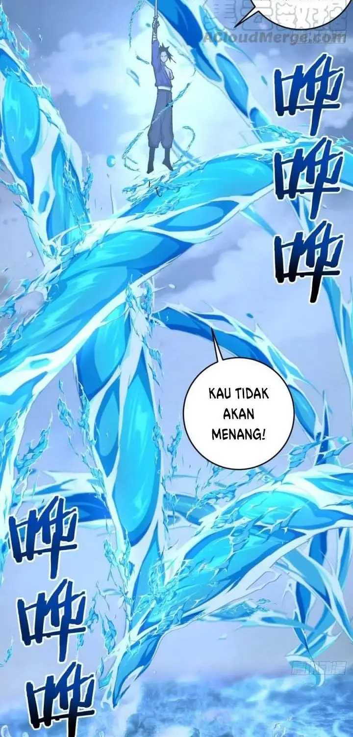 image-komik-dark-star-emperor-chapter-112-14/43