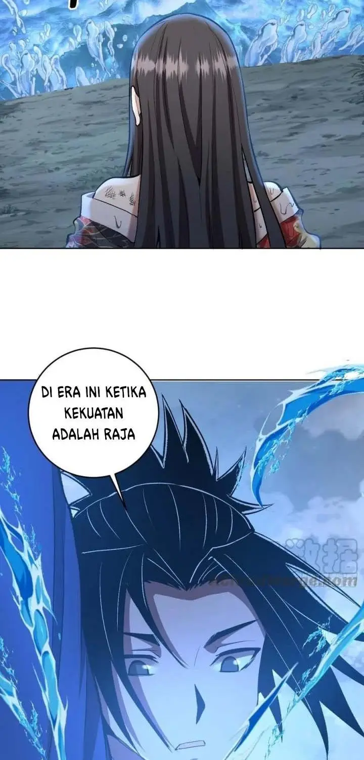 image-komik-dark-star-emperor-chapter-112-15/43