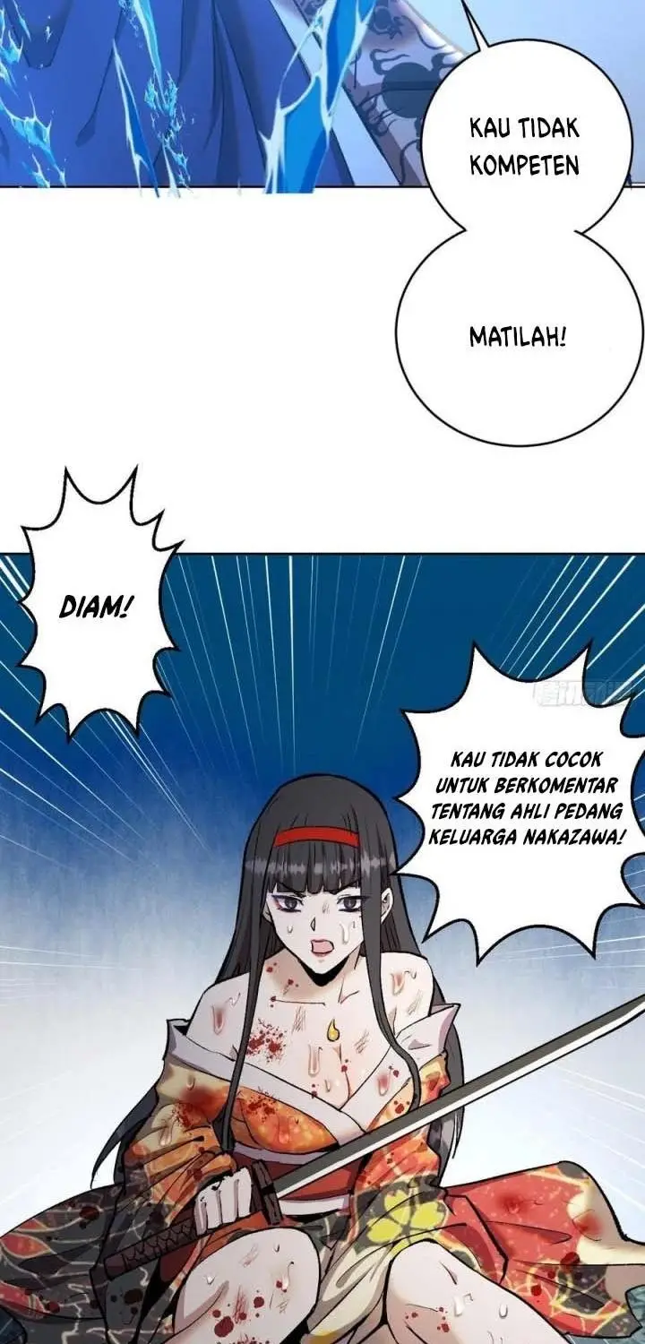 image-komik-dark-star-emperor-chapter-112-17/43