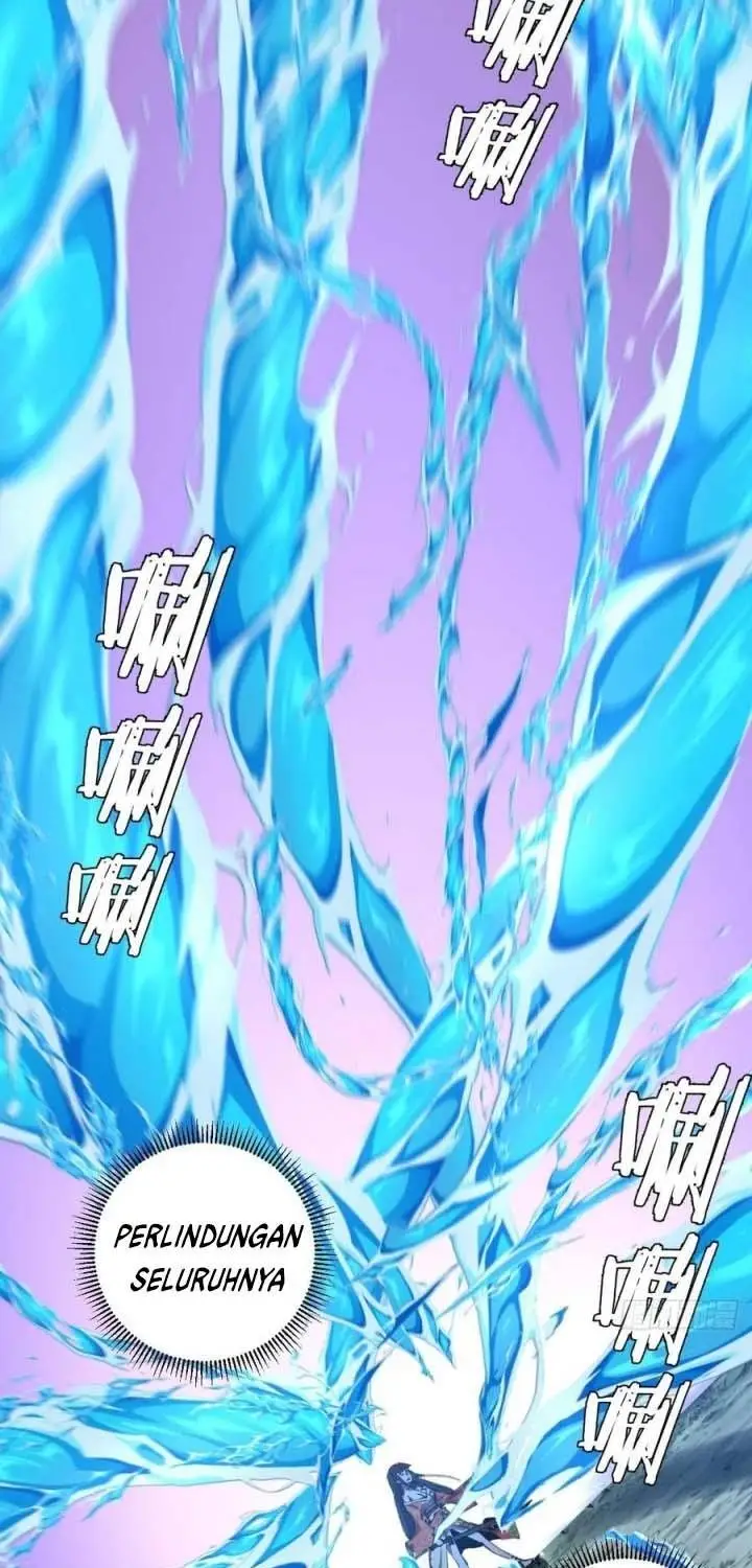 image-komik-dark-star-emperor-chapter-112-21/43