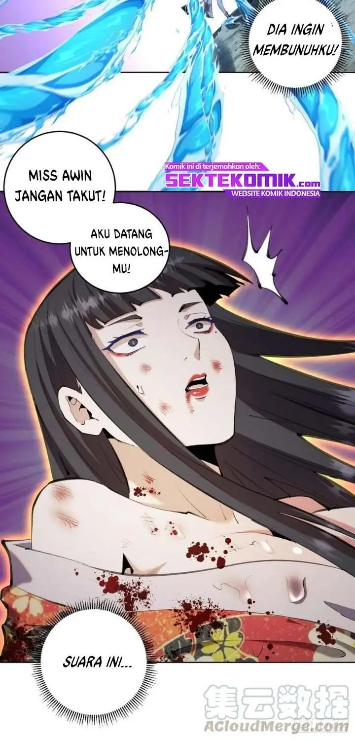 image-komik-dark-star-emperor-chapter-112-22/43