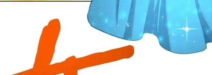 image-komik-dark-star-emperor-chapter-112-24/43