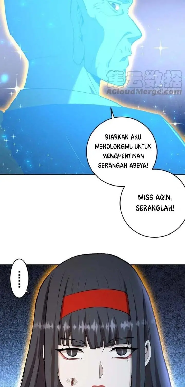 image-komik-dark-star-emperor-chapter-112-27/43