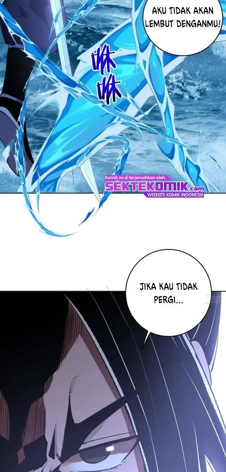 image-komik-dark-star-emperor-chapter-112-30/43
