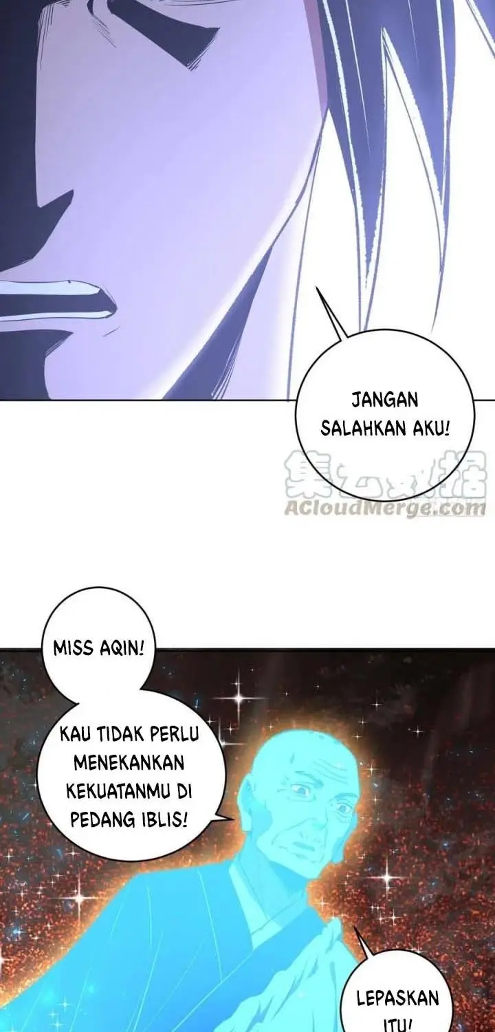 image-komik-dark-star-emperor-chapter-112-31/43