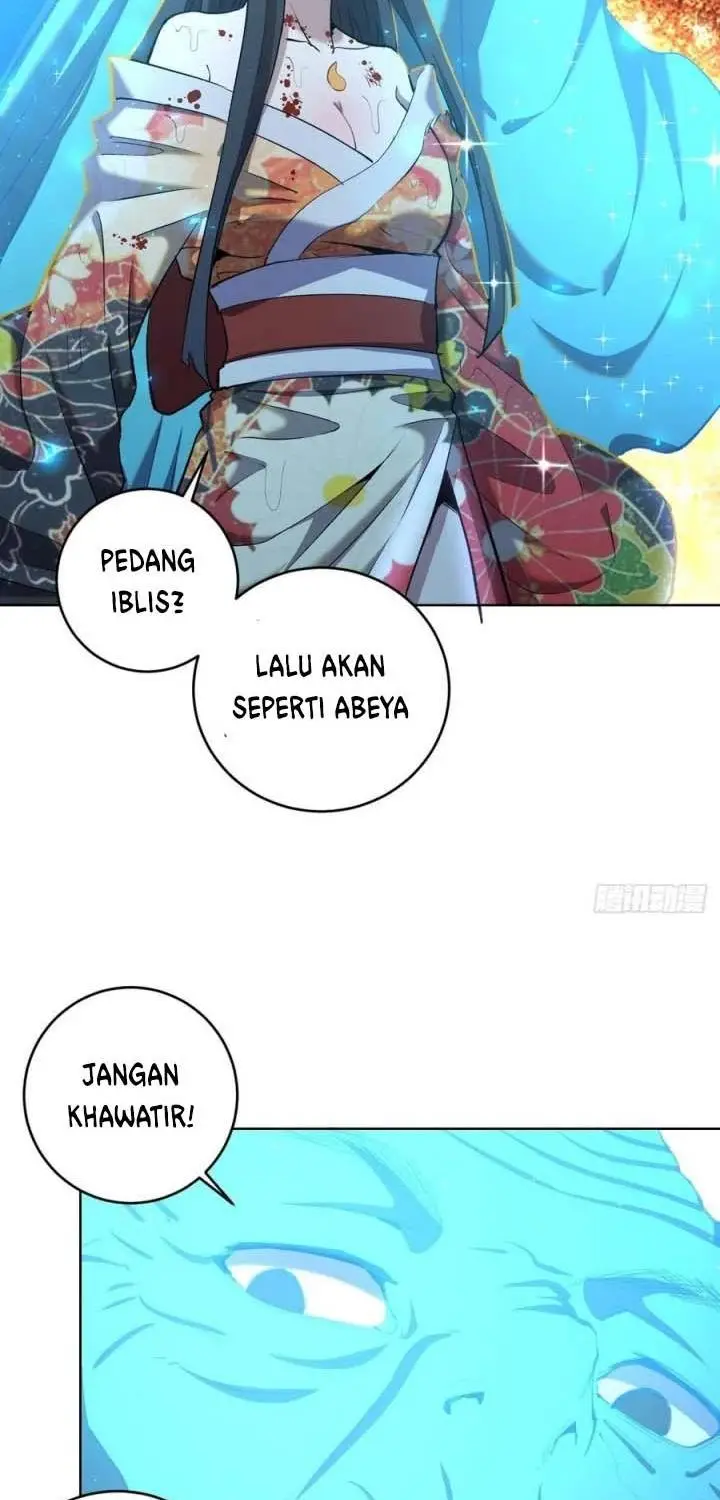 image-komik-dark-star-emperor-chapter-112-33/43