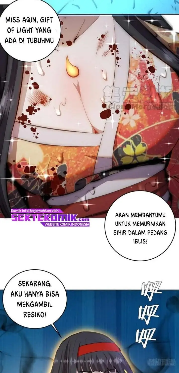 image-komik-dark-star-emperor-chapter-112-34/43