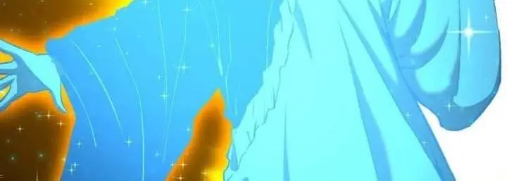 image-komik-dark-star-emperor-chapter-112-36/43