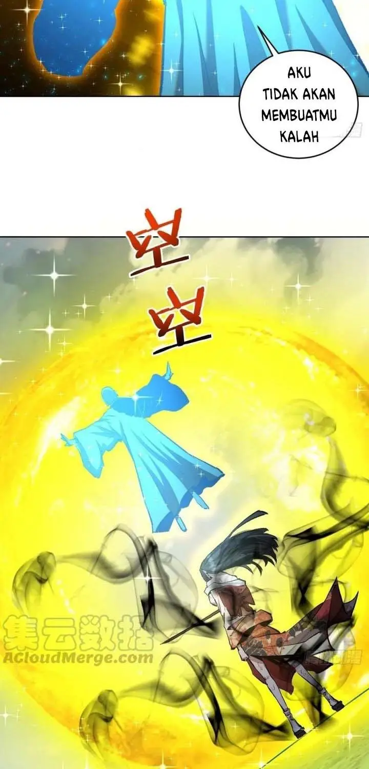 image-komik-dark-star-emperor-chapter-112-37/43